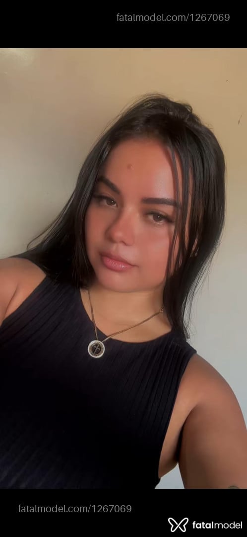 Acompanhante mulher morena (o) de olhos castanhos em Uruará - Barreto