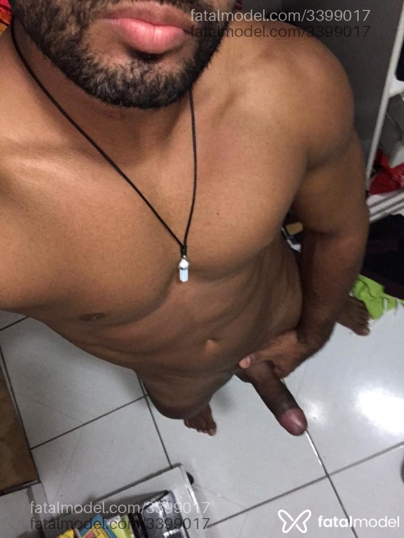 Imagem 6