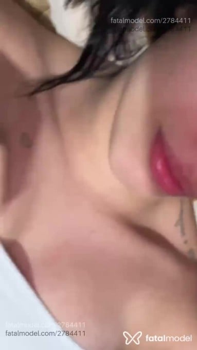 Acompanhante mulher morena (o) de olhos pretos em Pelotas - Angel