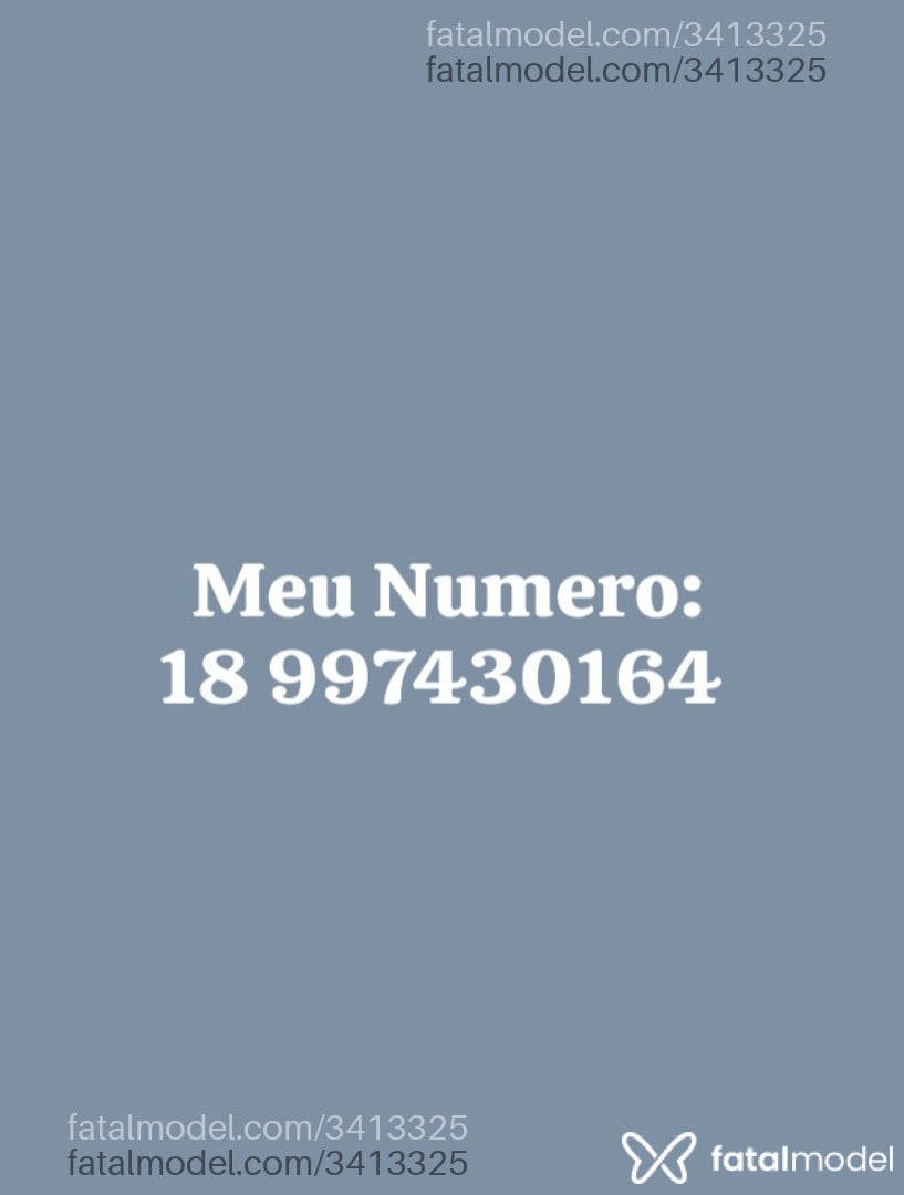 Acompanhante homem com cabelo castanho de olhos castanhos em Ilha Solteira - Obranquinho