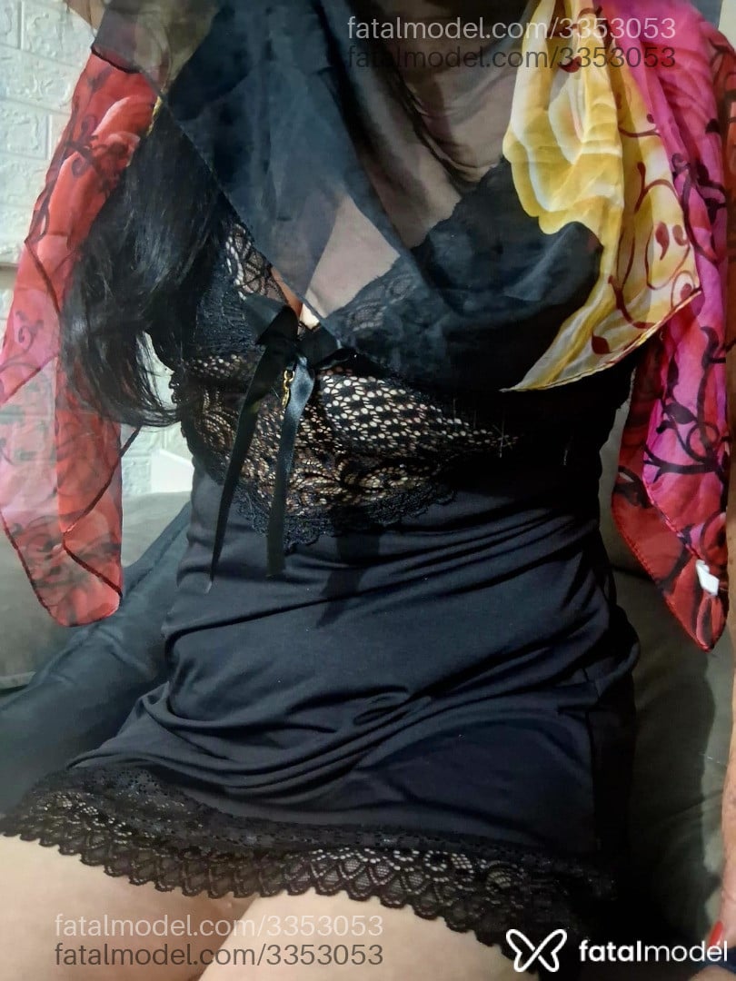 Acompanhante mulher morena (o) de olhos verdes em Araguaína - Sarah Vasconcelos