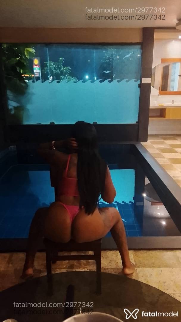Acompanhante mulher morena (o) de olhos pretos em Resende Acompanhante mulher morena (o) de olhos pretos em Resende - Apoline