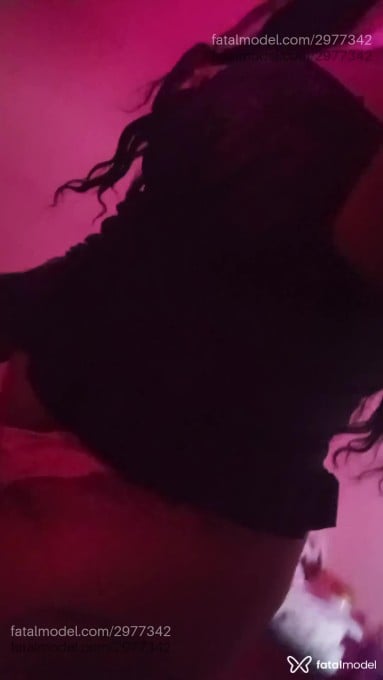 Acompanhante mulher morena (o) de olhos pretos em Resende Acompanhante mulher morena (o) de olhos pretos em Resende - Apoline
