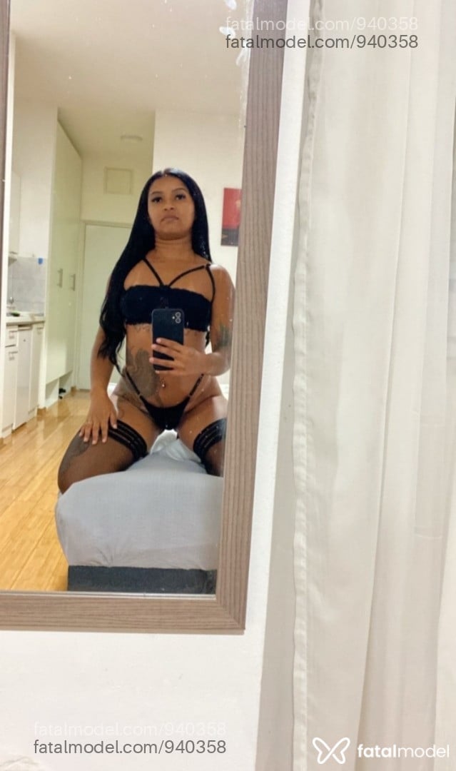 Acompanhante mulher morena (o) de olhos pretos em Matão - Jessica