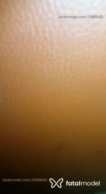 Acompanhante homem morena (o) de olhos castanhos em Balneário Camboriú Acompanhante homem morena (o) de olhos castanhos em Balneário Camboriú - Novinhobc