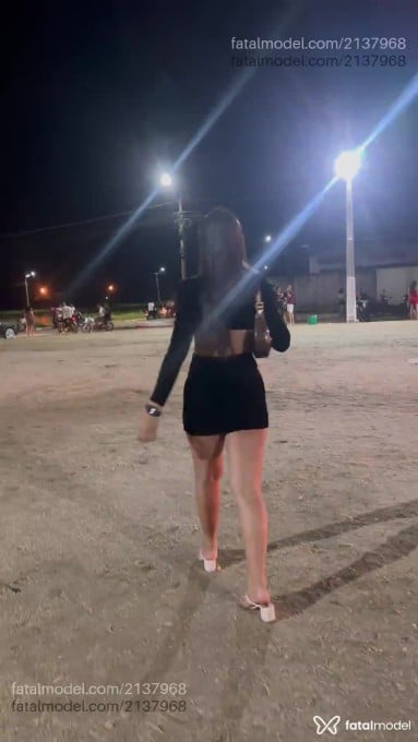 Acompanhante mulher trans com cabelo castanho de olhos pretos em Capanema Acompanhante mulher trans com cabelo castanho de olhos pretos em Capanema - Jessy