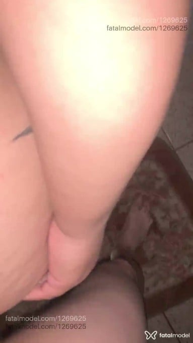 Acompanhante homem com cabelo castanho de olhos castanhos em Brasília - Taylor Carioc