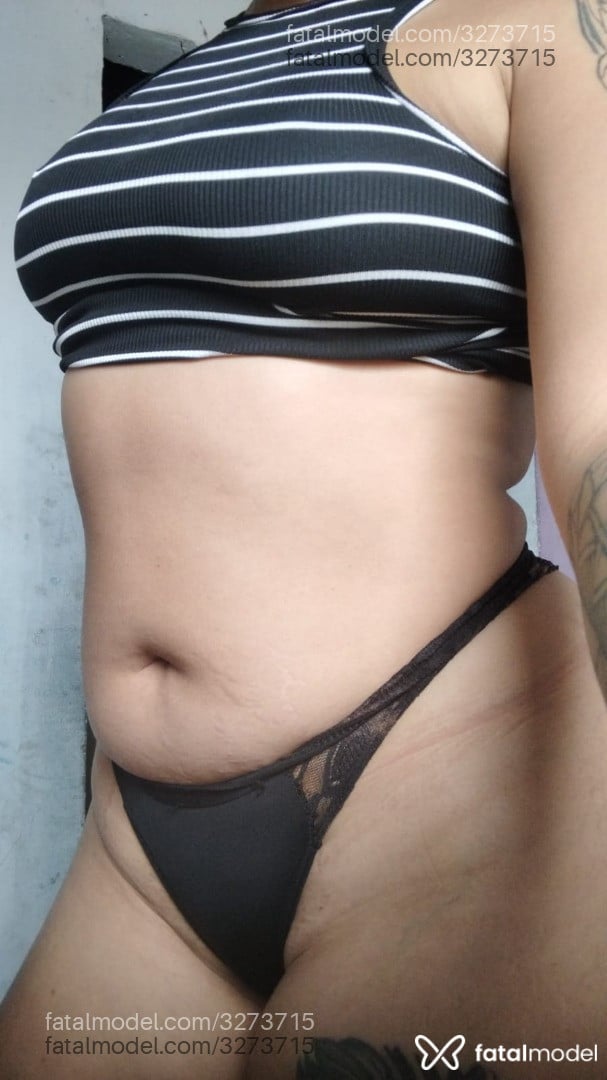 Acompanhante mulher morena (o) de olhos castanhos em Garanhuns - Sabrina silva
