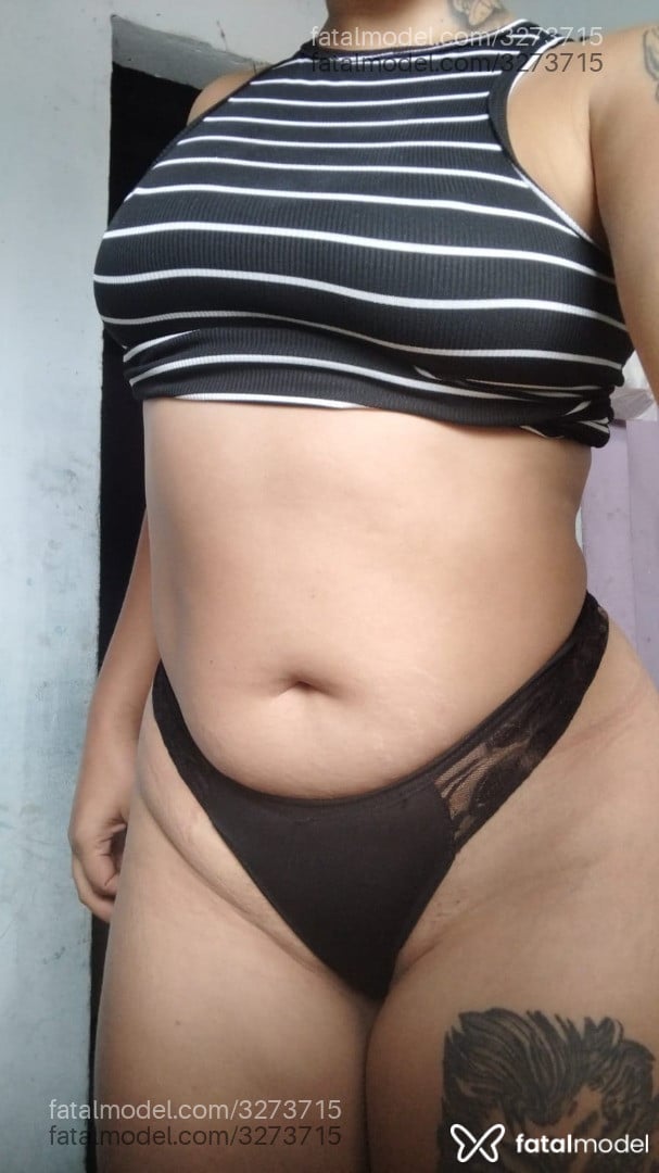 Acompanhante mulher morena (o) de olhos castanhos em Garanhuns - Sabrina silva
