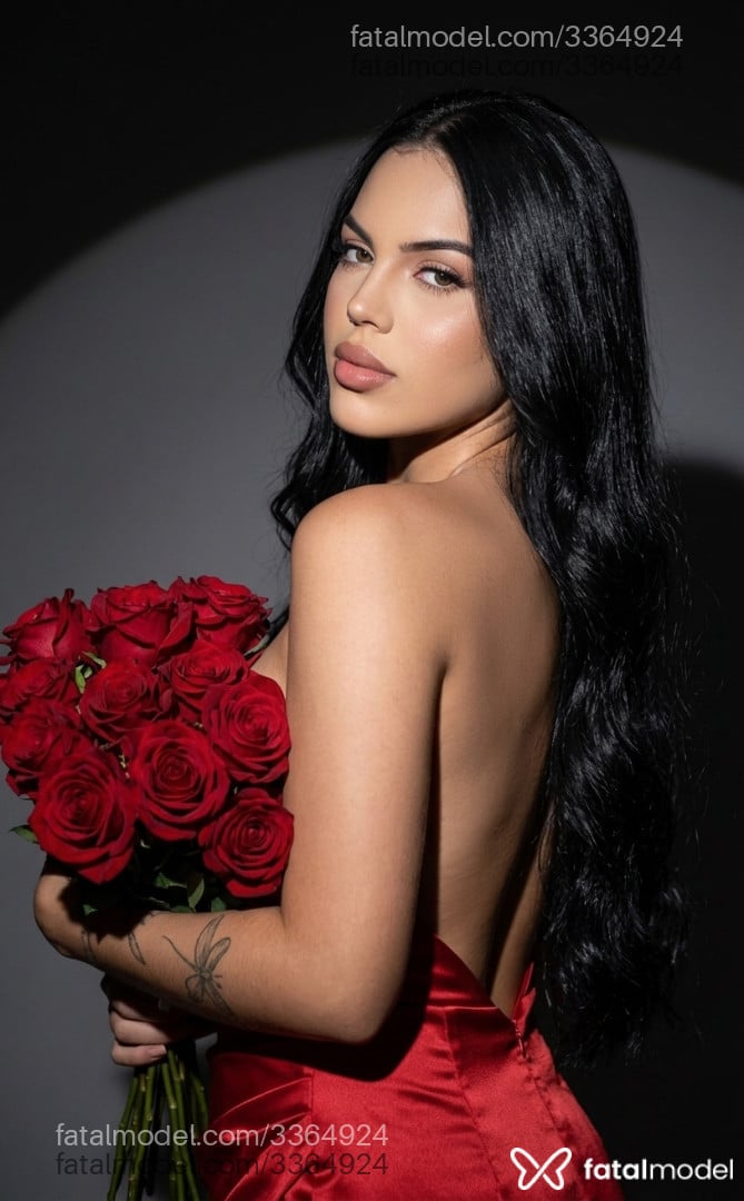 Acompanhante mulher trans morena (o) de olhos pretos em Balsas Acompanhante mulher trans morena (o) de olhos pretos em Balsas - Isabella Blanche