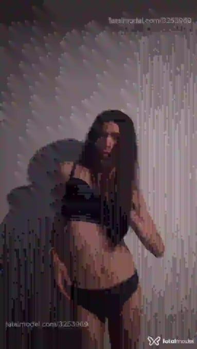 Acompanhante mulher trans morena (o) de olhos castanhos - Manuzinha Acompanhante mulher trans morena (o) de olhos castanhos - Manuzinha