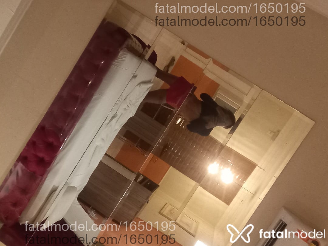Acompanhante mulher trans morena (o) de olhos castanhos em Vitória da Conquista Acompanhante mulher trans morena (o) de olhos castanhos em Vitória da Conquista - Pipokinha