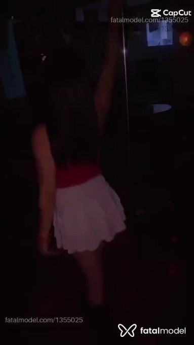 Vídeo 2