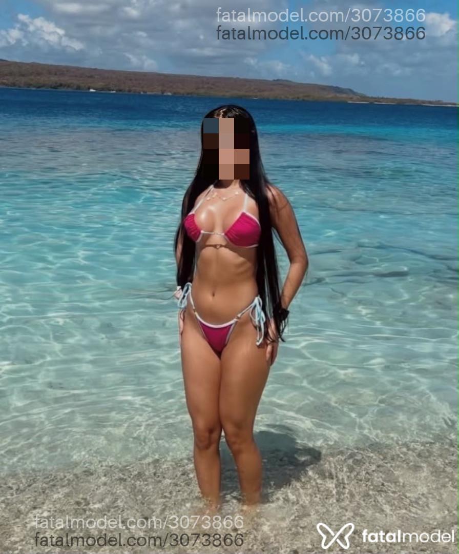 Acompanhante mulher morena (o) de olhos castanhos - Bruninha Acompanhante mulher morena (o) de olhos castanhos - Bruninha