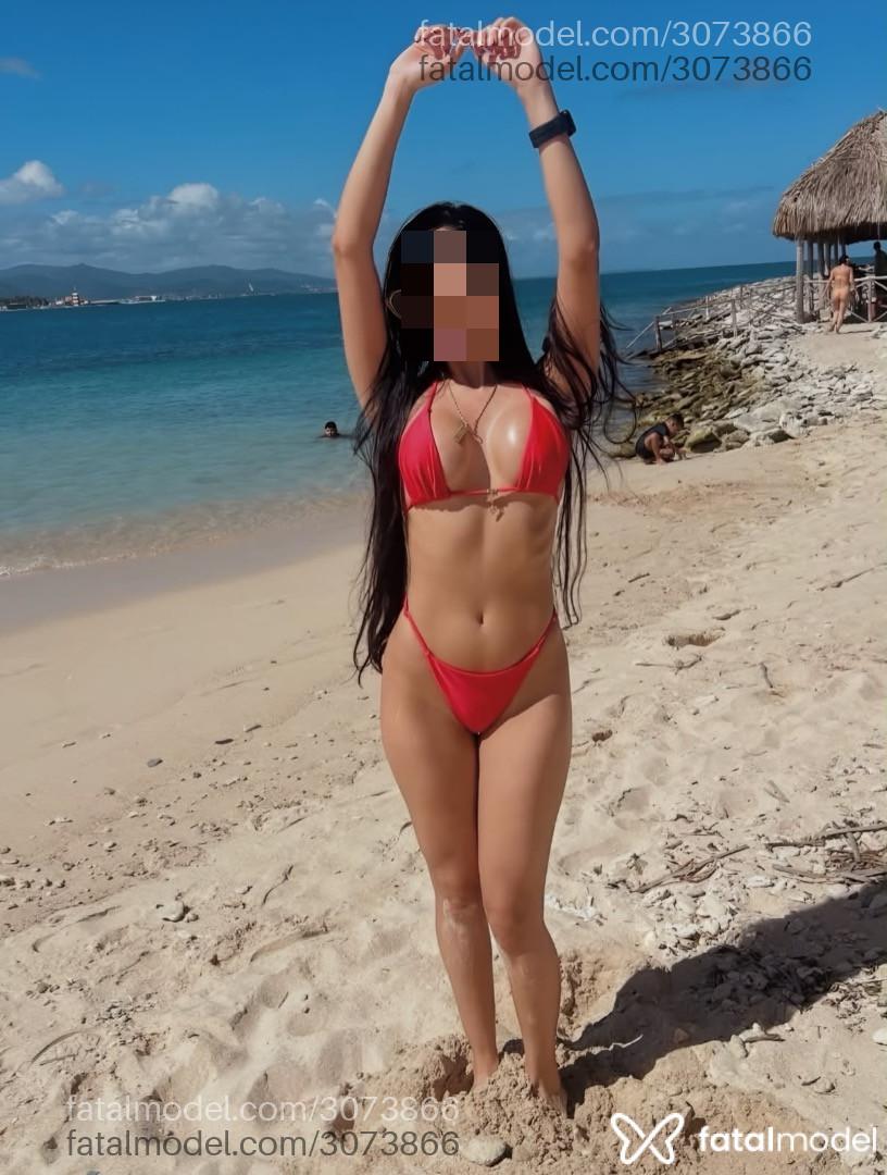 Acompanhante mulher morena (o) de olhos castanhos - Bruninha Acompanhante mulher morena (o) de olhos castanhos - Bruninha