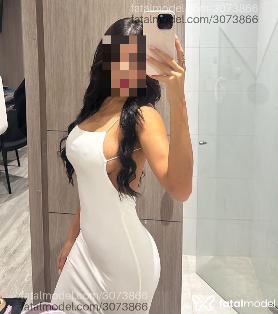 Acompanhante mulher morena (o) de olhos castanhos - Bruninha Acompanhante mulher morena (o) de olhos castanhos - Bruninha