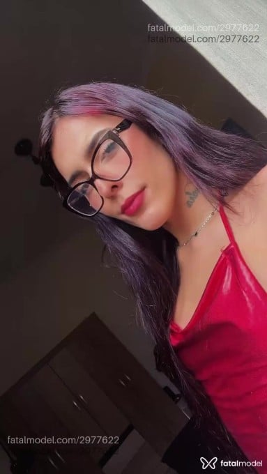 Acompanhante mulher trans morena (o) de olhos castanhos em Socorro - Mariah