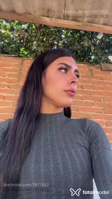 Acompanhante mulher trans morena (o) de olhos castanhos em Socorro - Mariah