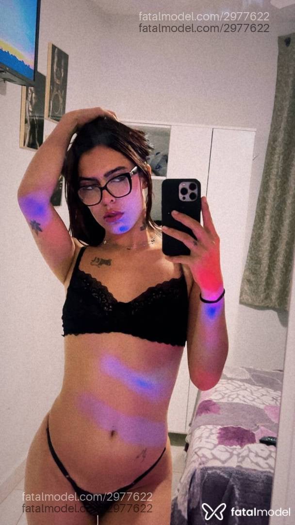 Acompanhante mulher trans morena (o) de olhos castanhos em Socorro - Mariah