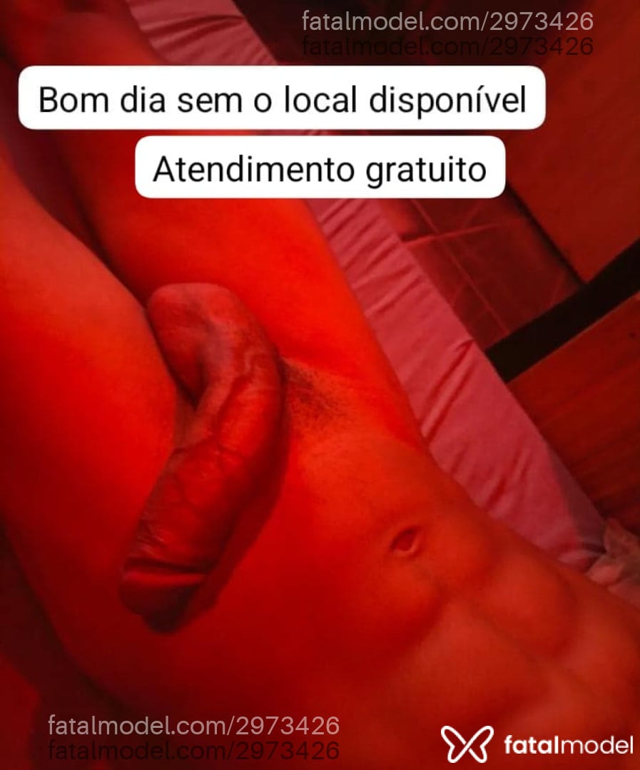 Acompanhante homem morena (o) de olhos pretos em Pelotas - Indiozinho