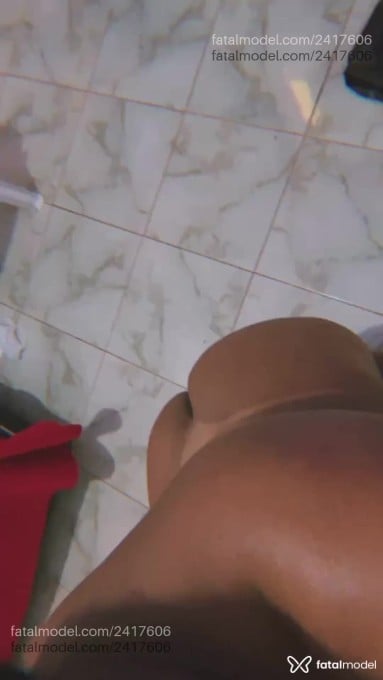 Acompanhante mulher morena (o) de olhos verdes em Canaã dos Carajás - Vitória Freitas