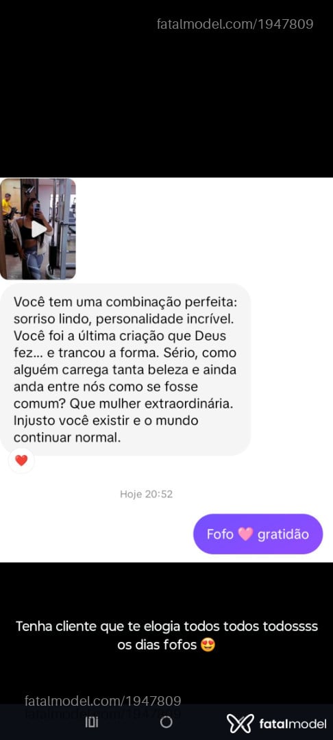 Acompanhante mulher com cabelo castanho de olhos castanhos em Artur Nogueira - Bruninhaasurfis