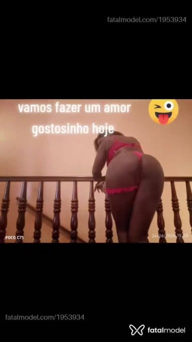 Acompanhante mulher morena (o) de olhos pretos em Conselheiro Lafaiete Acompanhante mulher morena (o) de olhos pretos em Conselheiro Lafaiete - Grazi