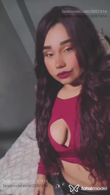 Acompanhante mulher ruiva (o) de olhos mel em Bebedouro - Karol Silva