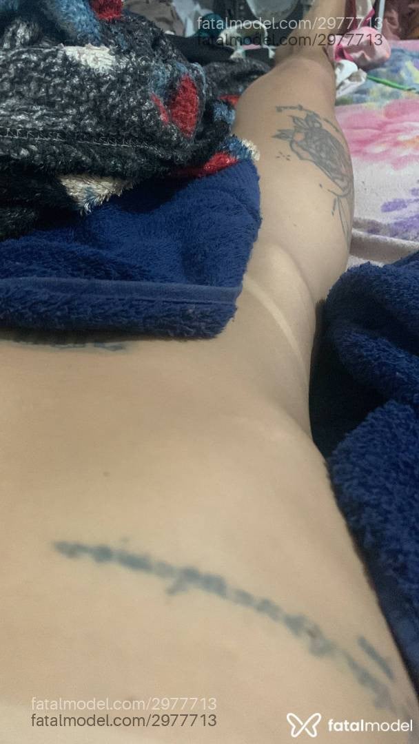 Acompanhante mulher trans ruiva (o) de olhos castanhos - Alice Fernandes