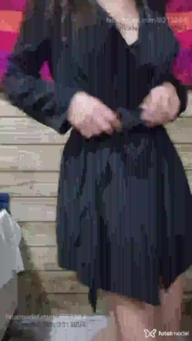 Acompanhante mulher com cabelo castanho de olhos castanhos em Torres Acompanhante mulher com cabelo castanho de olhos castanhos em Torres - Marina