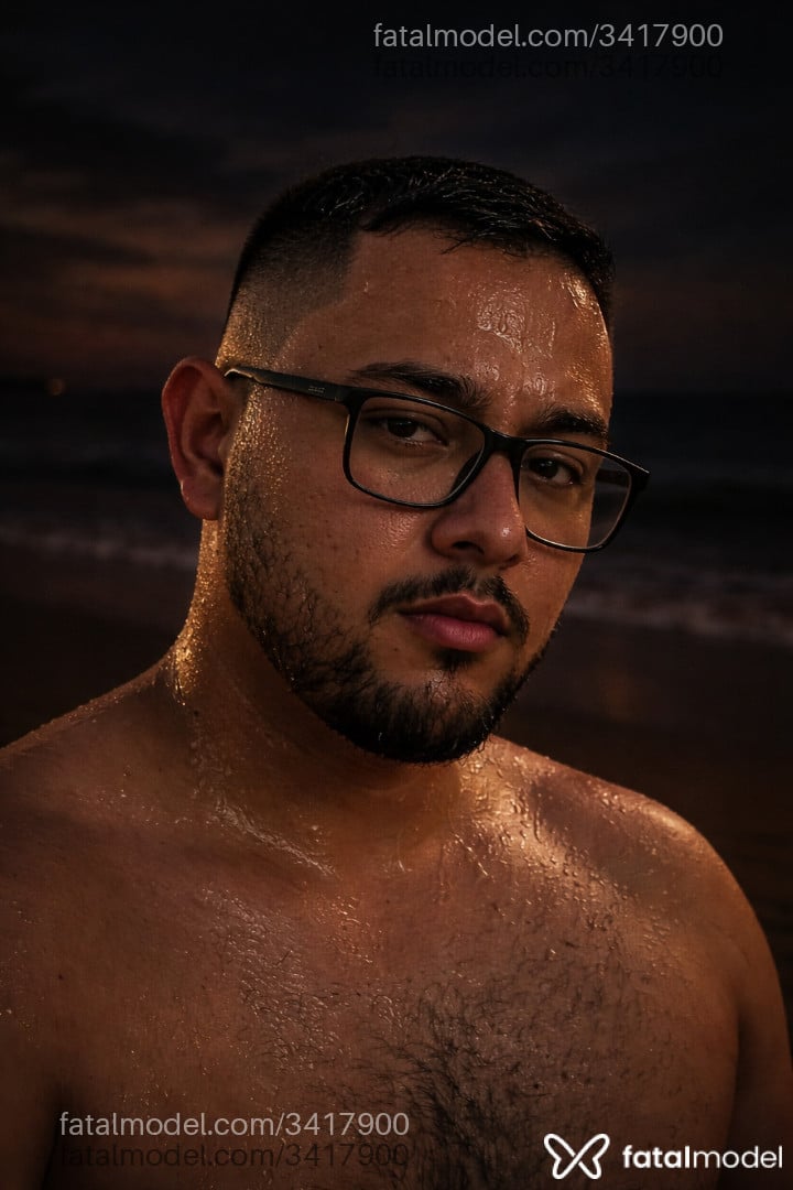 Acompanhante homem morena (o) de olhos pretos em Ananindeua - Bryan Henrique