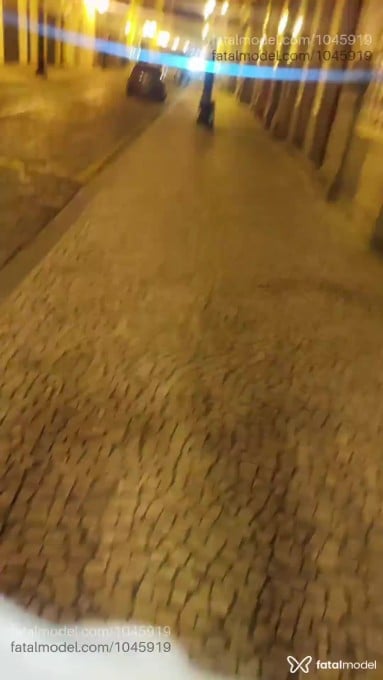 Acompanhante travesti loira (o) de olhos azuis em Santos Acompanhante travesti loira (o) de olhos azuis em Santos - Patricia Machado