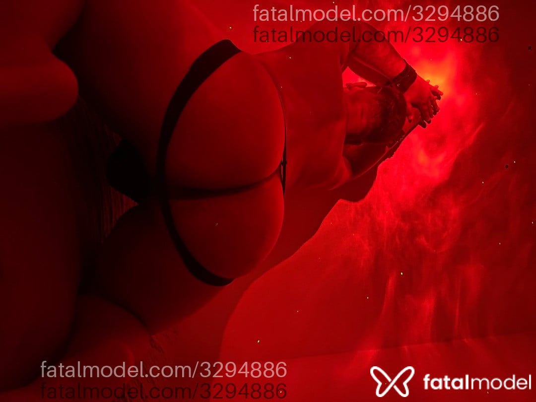 Acompanhante homem morena (o) de olhos pretos em Dourados - Rafael Leal