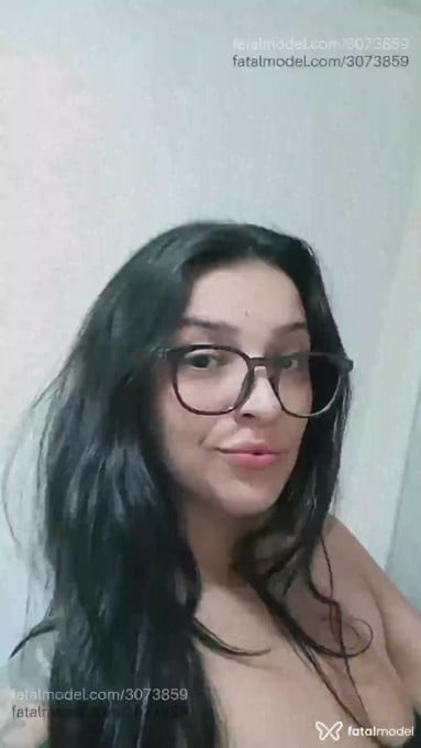 Acompanhante mulher morena (o) de olhos castanhos em Porto Alegre - Bianca Sanches
