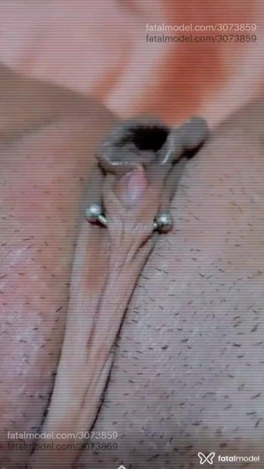 Acompanhante mulher morena (o) de olhos castanhos em Porto Alegre - Bianca Sanches