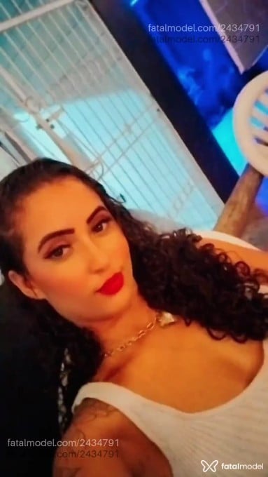 Acompanhante mulher com cabelo castanho de olhos castanhos - Acompanhantesecret Acompanhante mulher com cabelo castanho de olhos castanhos - Acompanhantesecret