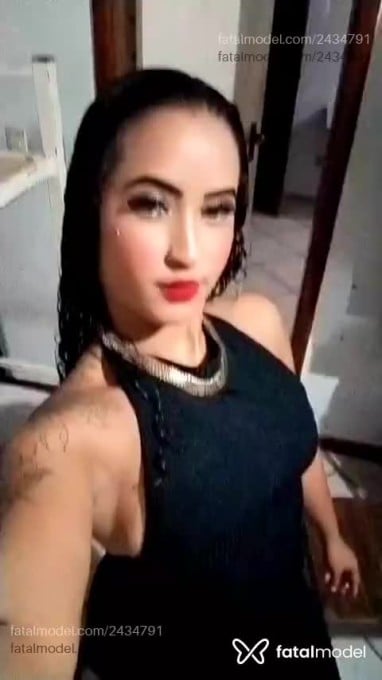 Acompanhante mulher com cabelo castanho de olhos castanhos - Acompanhantesecret Acompanhante mulher com cabelo castanho de olhos castanhos - Acompanhantesecret