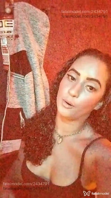 Acompanhante mulher com cabelo castanho de olhos castanhos - Acompanhantesecret Acompanhante mulher com cabelo castanho de olhos castanhos - Acompanhantesecret