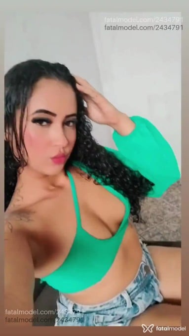 Acompanhante mulher com cabelo castanho de olhos castanhos - Acompanhantesecret Acompanhante mulher com cabelo castanho de olhos castanhos - Acompanhantesecret