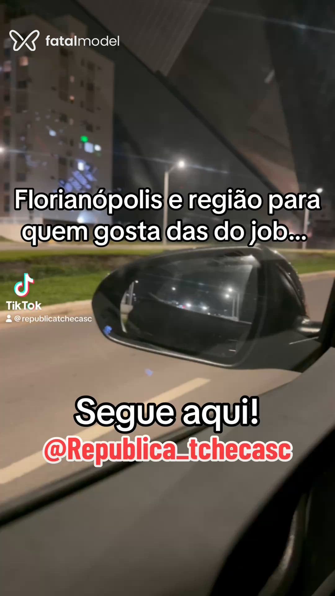 Acompanhante mulher morena (o) de olhos mel em Palhoça - Laura Valinn