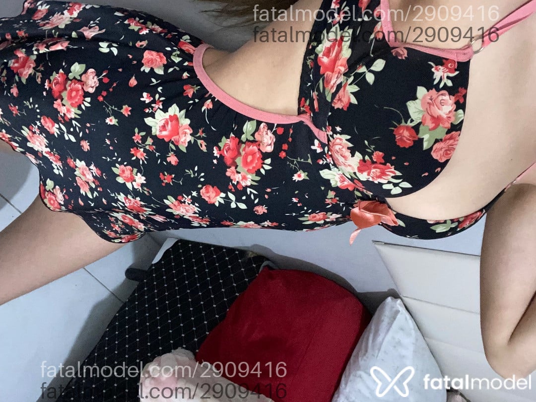 Acompanhante mulher loira (o) de olhos castanhos em São Paulo - Ana Clara