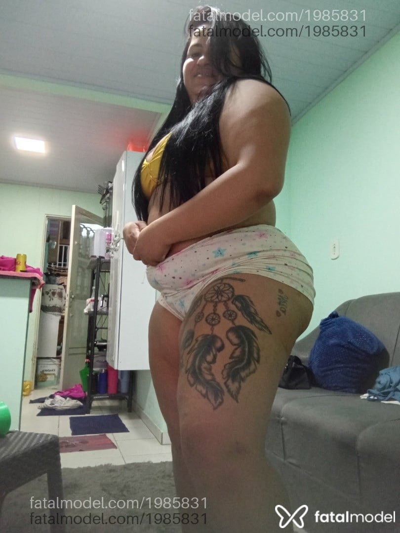 Acompanhante mulher morena (o) de olhos castanhos em Caldas Novas - Jague