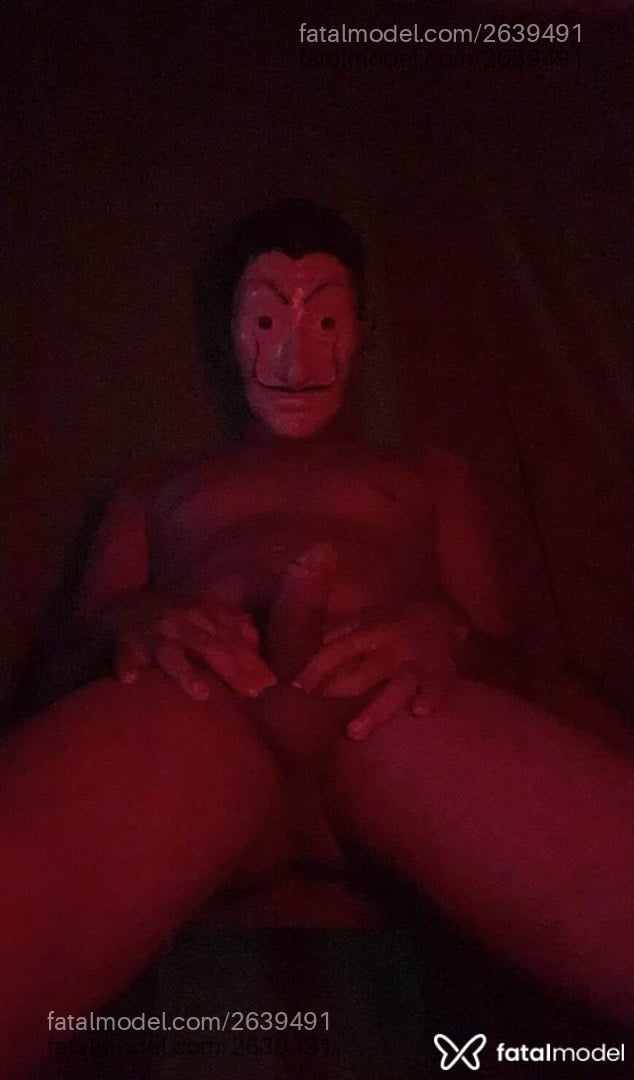 Acompanhante homem morena (o) de olhos pretos em Salgueiro Acompanhante homem morena (o) de olhos pretos em Salgueiro - Bruno
