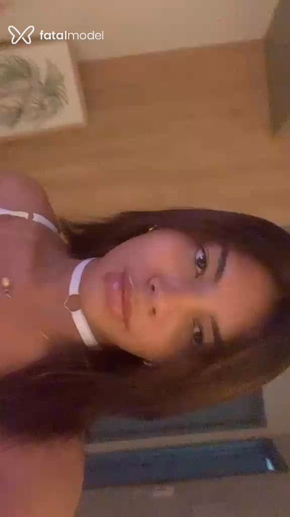 Vídeo 7