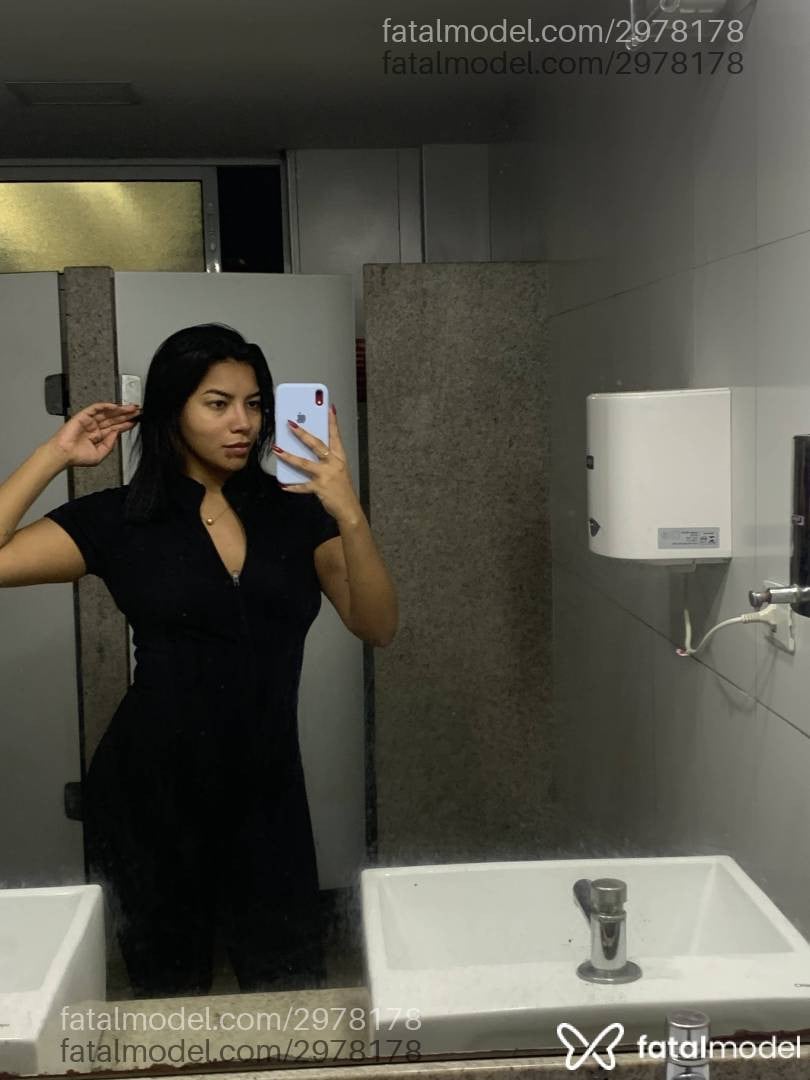 Acompanhante mulher morena (o) de olhos castanhos em Maceió - Aurora