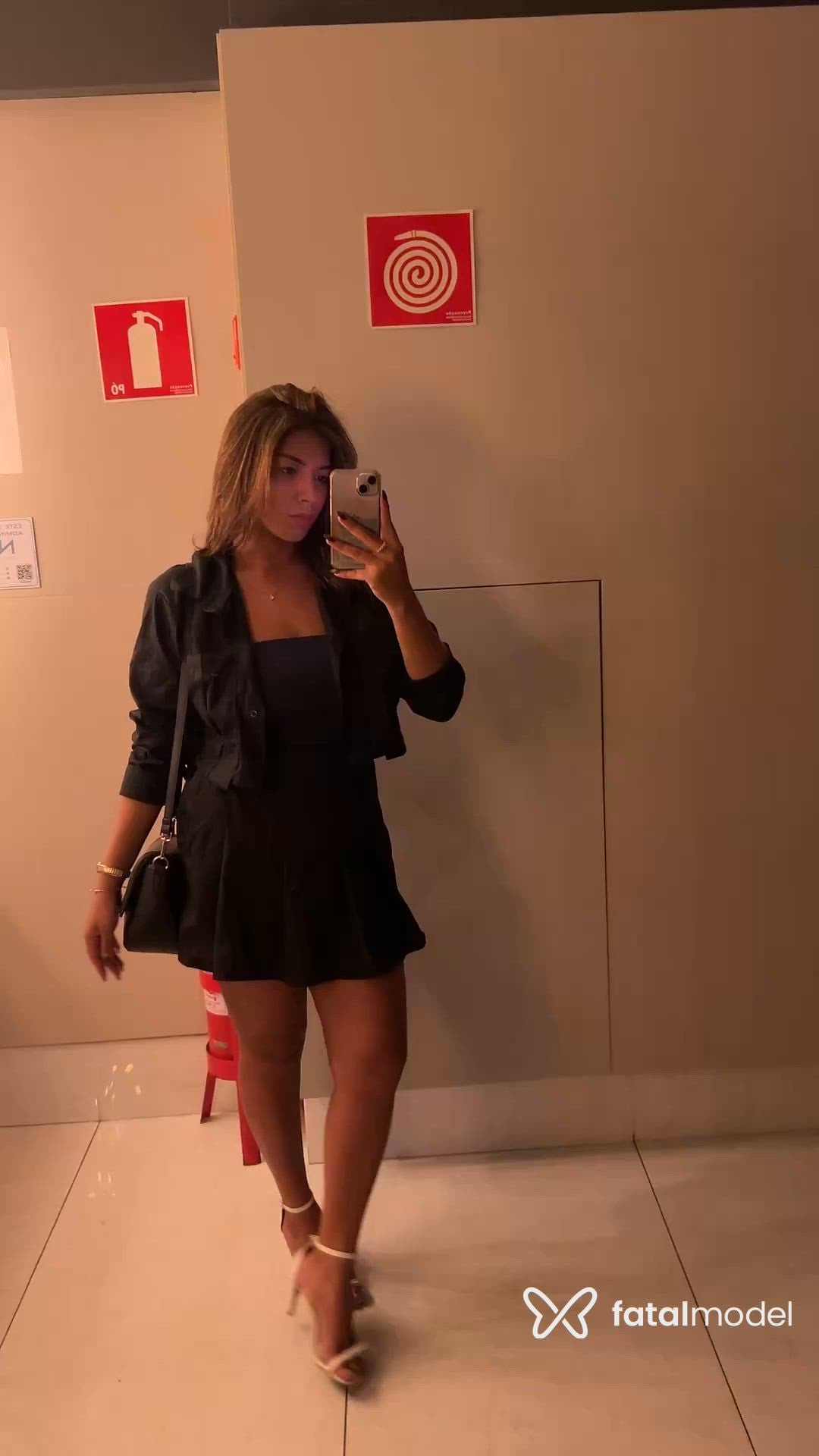 Vídeo 2