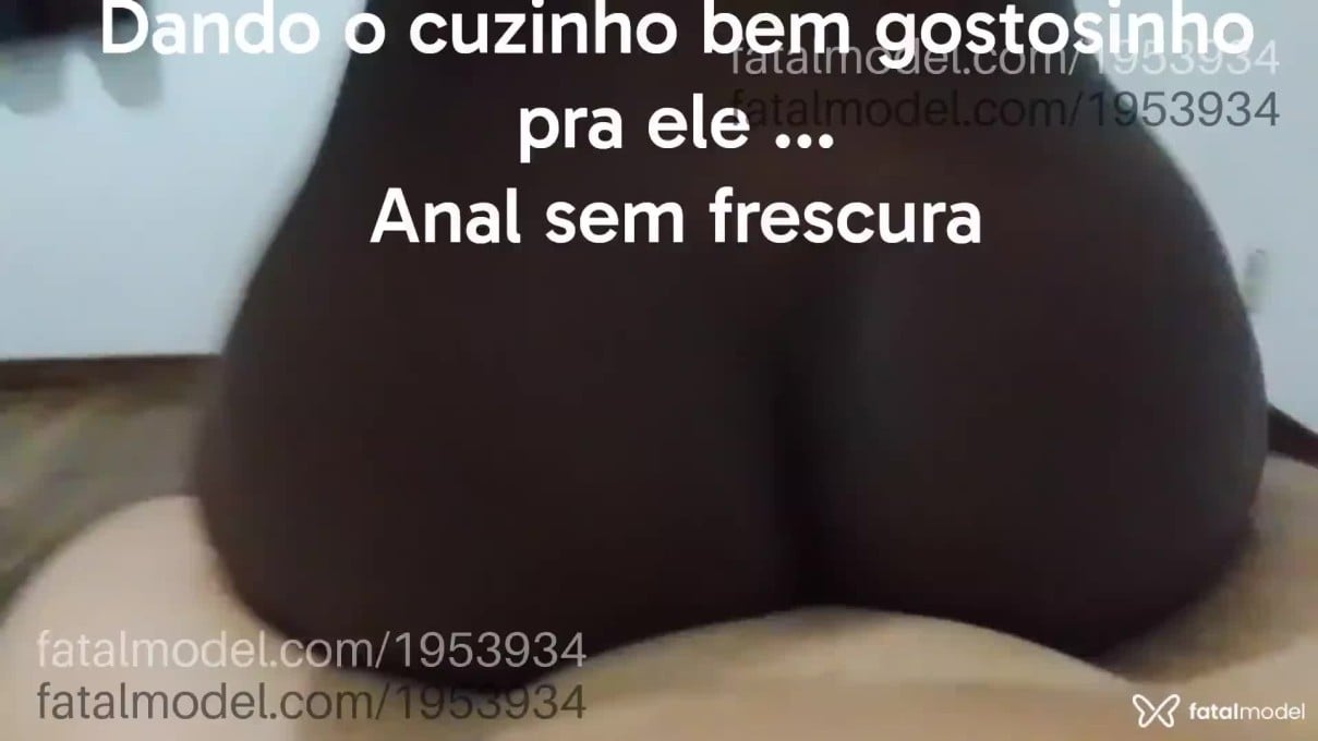 Acompanhante mulher morena (o) de olhos pretos em Conselheiro Lafaiete Acompanhante mulher morena (o) de olhos pretos em Conselheiro Lafaiete - Grazi