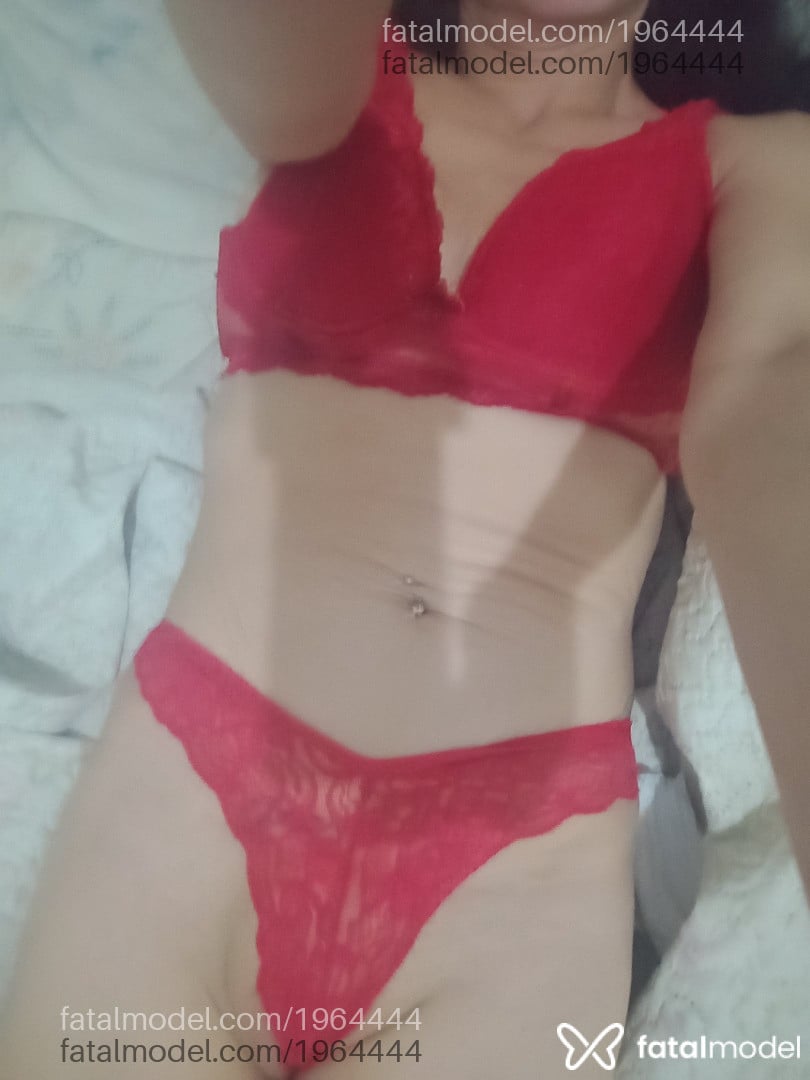 Acompanhante mulher morena (o) de olhos mel em Virtual - Natasha