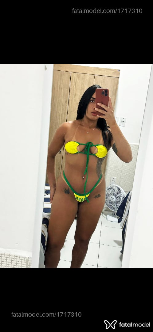 Acompanhante mulher morena (o) de olhos mel em Paulo Afonso Acompanhante mulher morena (o) de olhos mel em Paulo Afonso - Sabrina