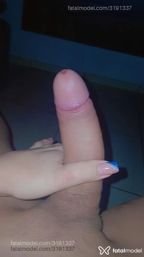 Acompanhante mulher trans morena (o) de olhos verdes em Santa Cruz das Palmeiras - Kellly